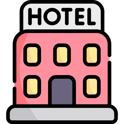 Grand Hotel